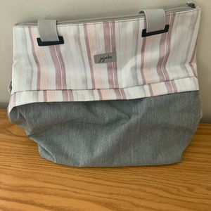 Jujube All that tote
